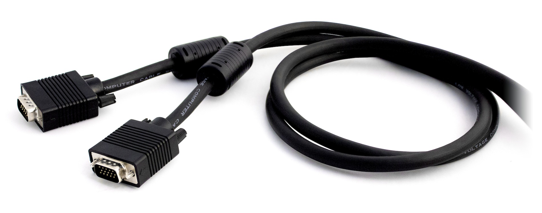 PROEL STAGE PRVGA150