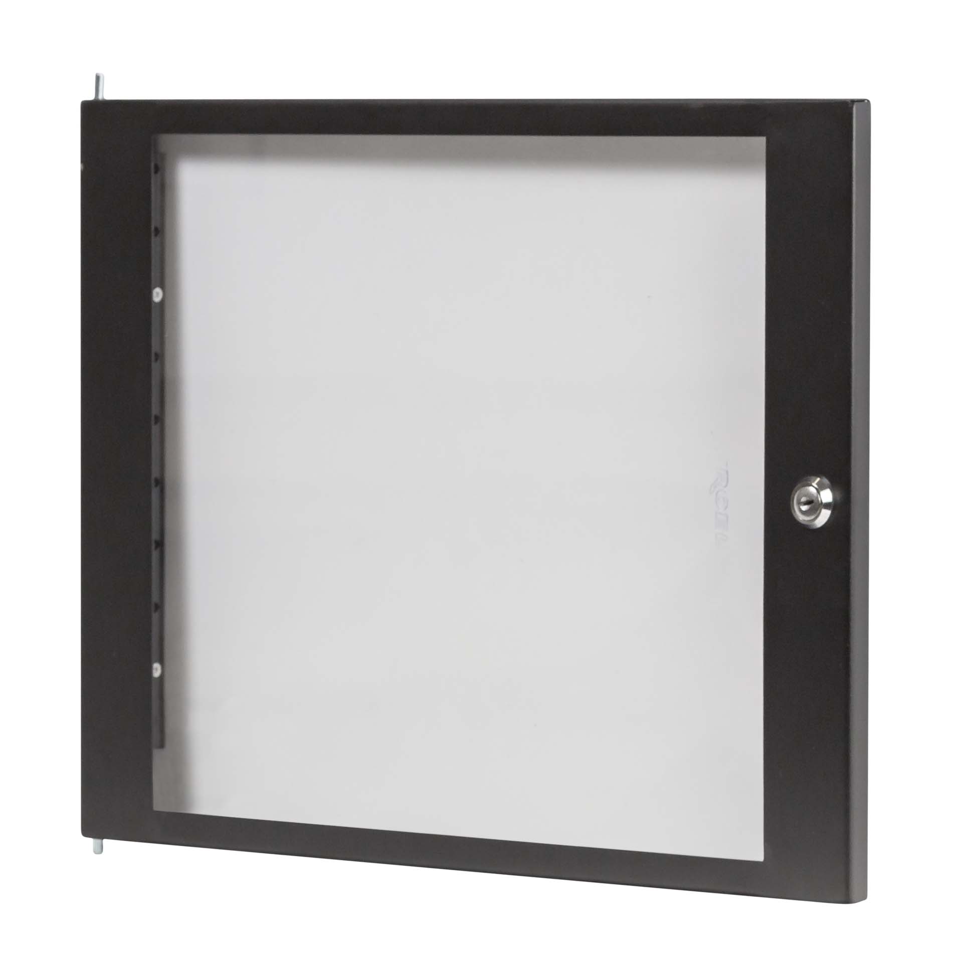 PROEL STAGE PXCOVER08N