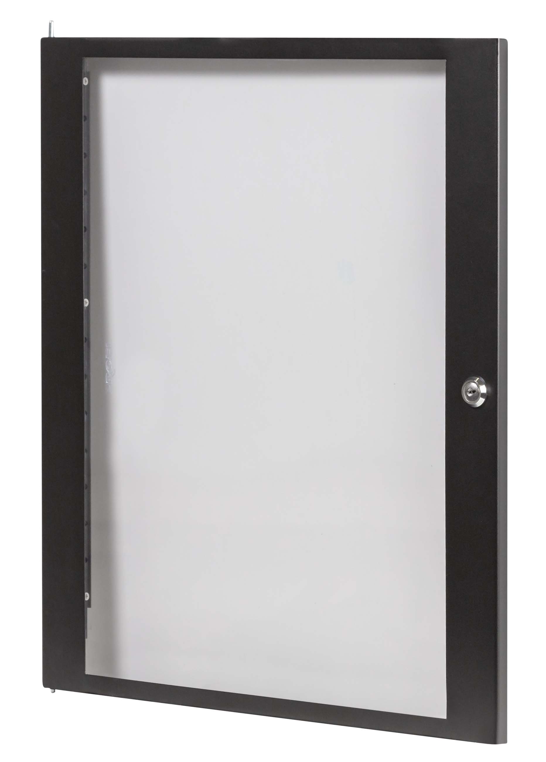 PROEL STAGE PXCOVER12N