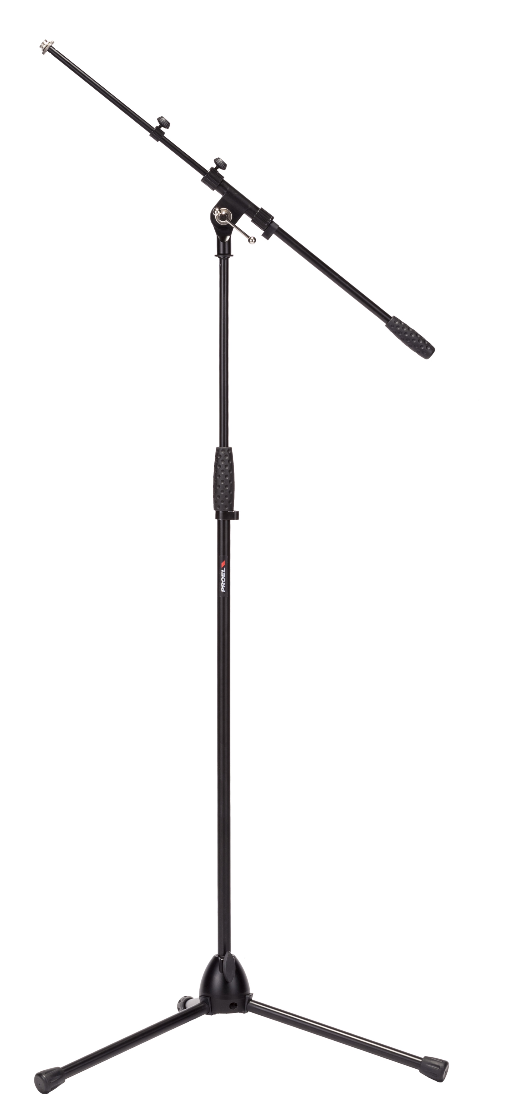 PROEL STAGE RSM198BK