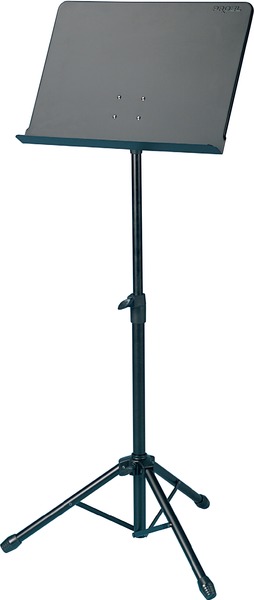 PROEL STAGE RSM365M