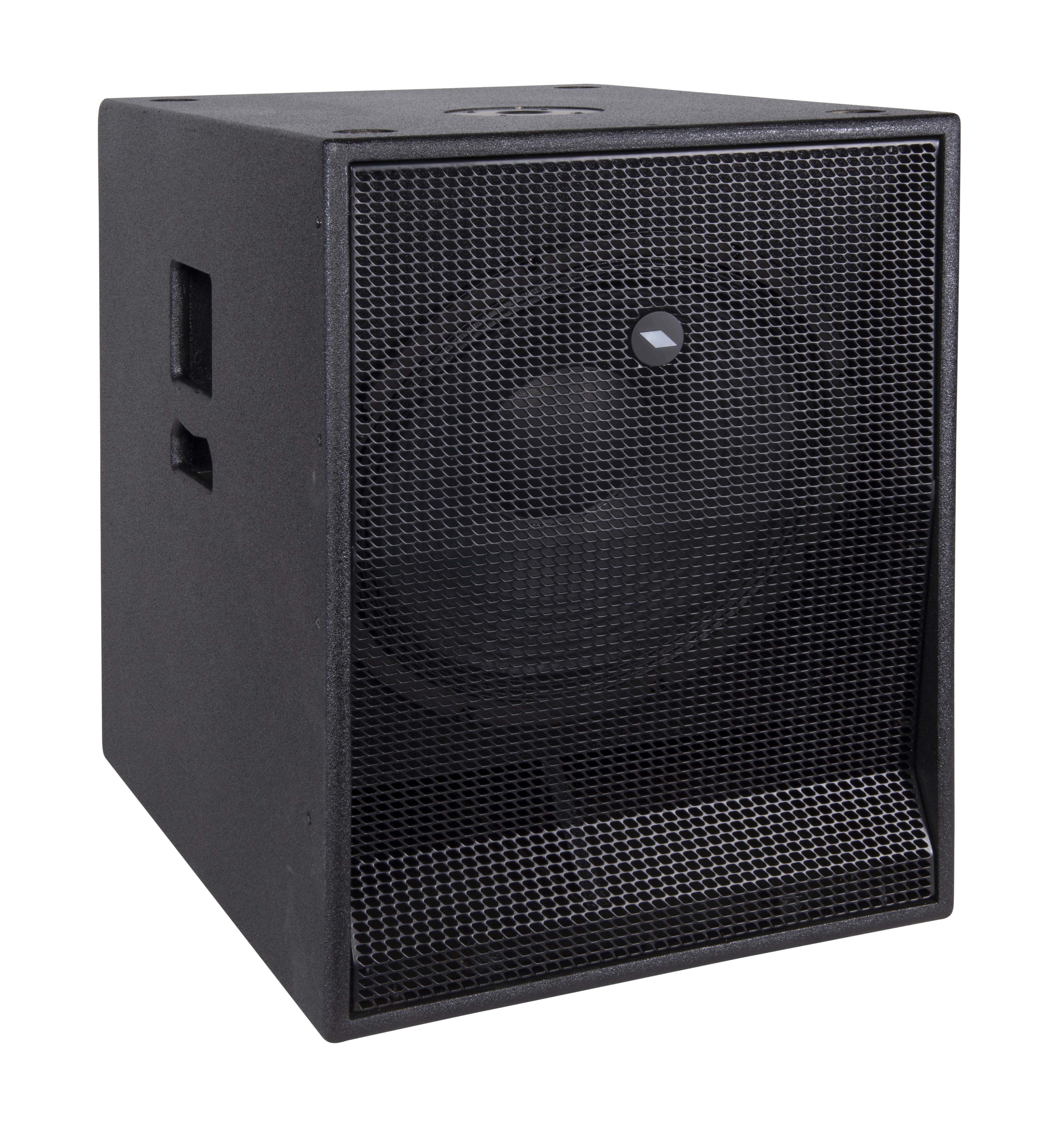 PROEL SOUND S15A