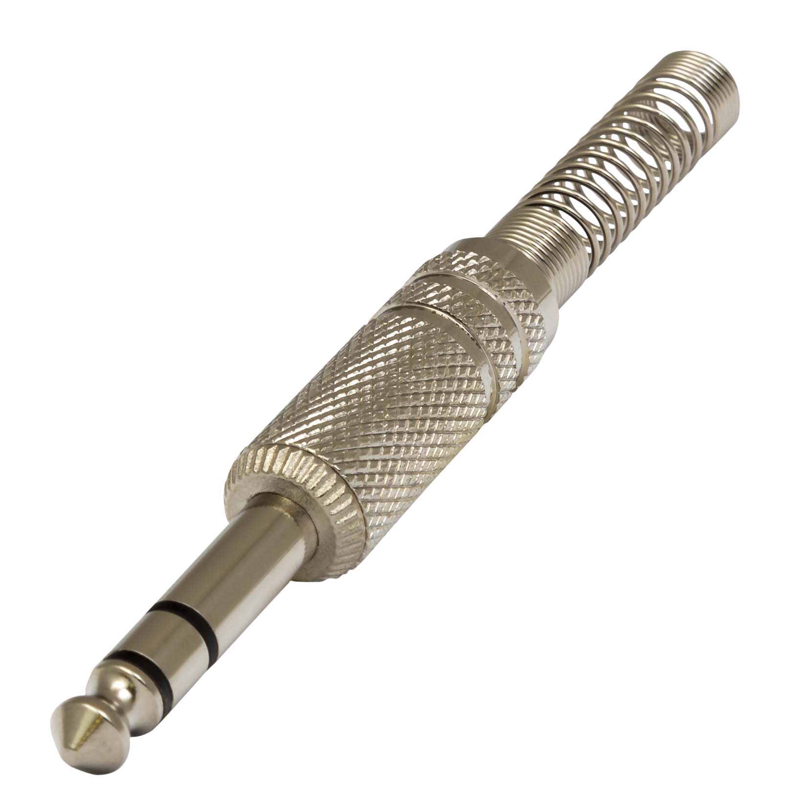 PROEL STAGE S215
