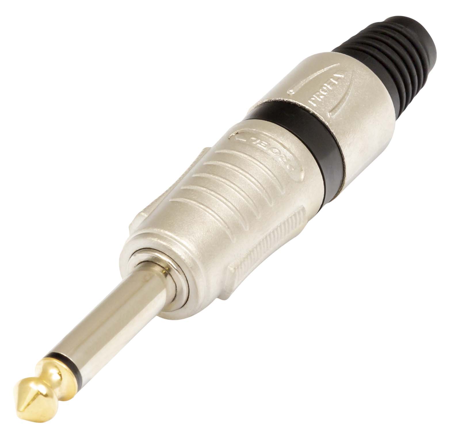 PROEL STAGE S2CPROBK