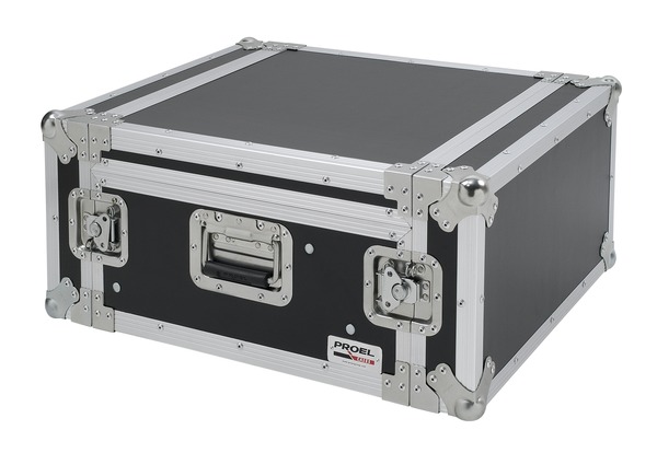 PROEL STAGE SA04BLKM