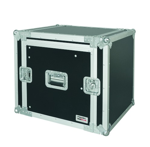 PROEL STAGE SA10BLKM