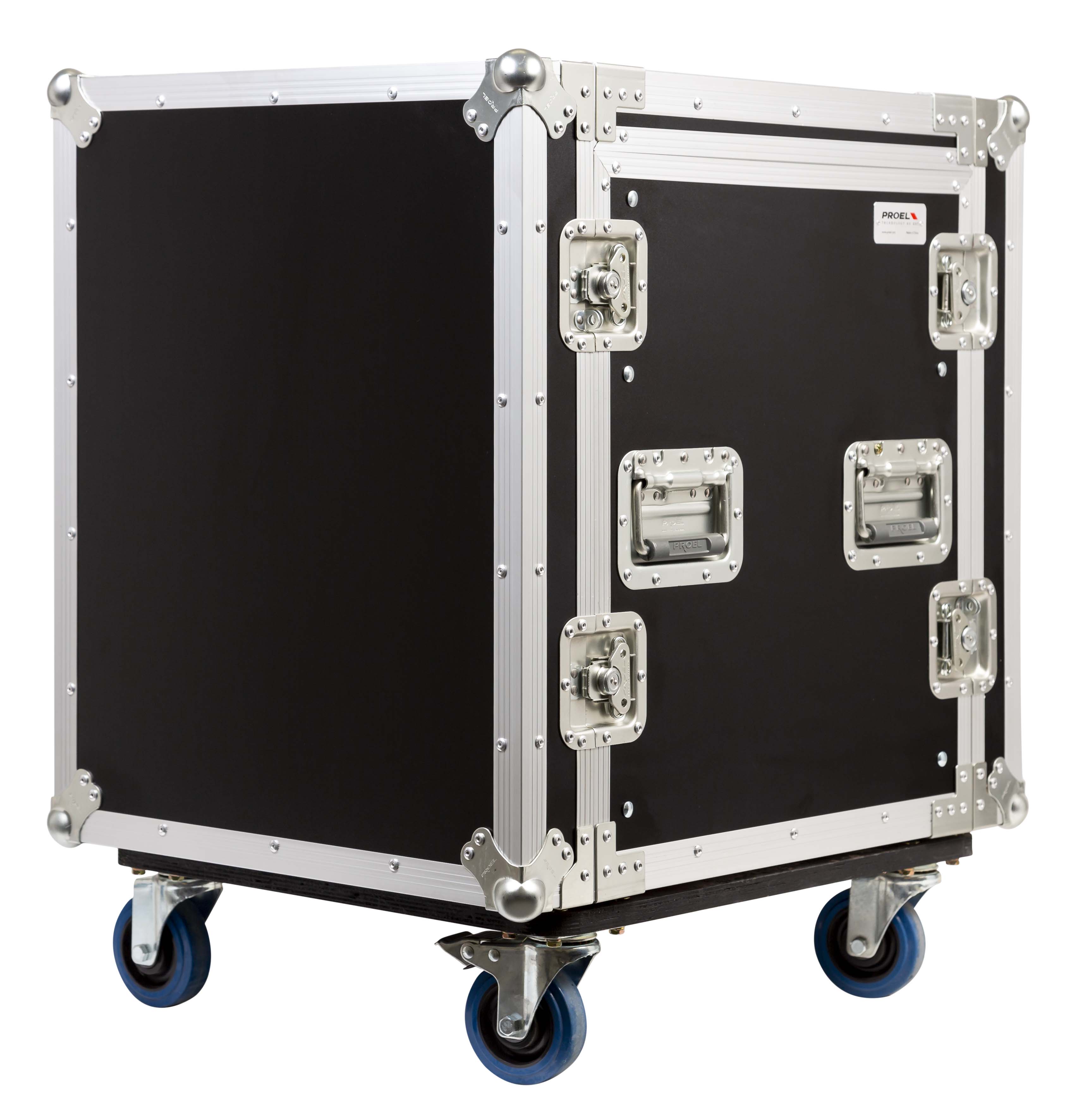 PROEL STAGE SA12BLKM