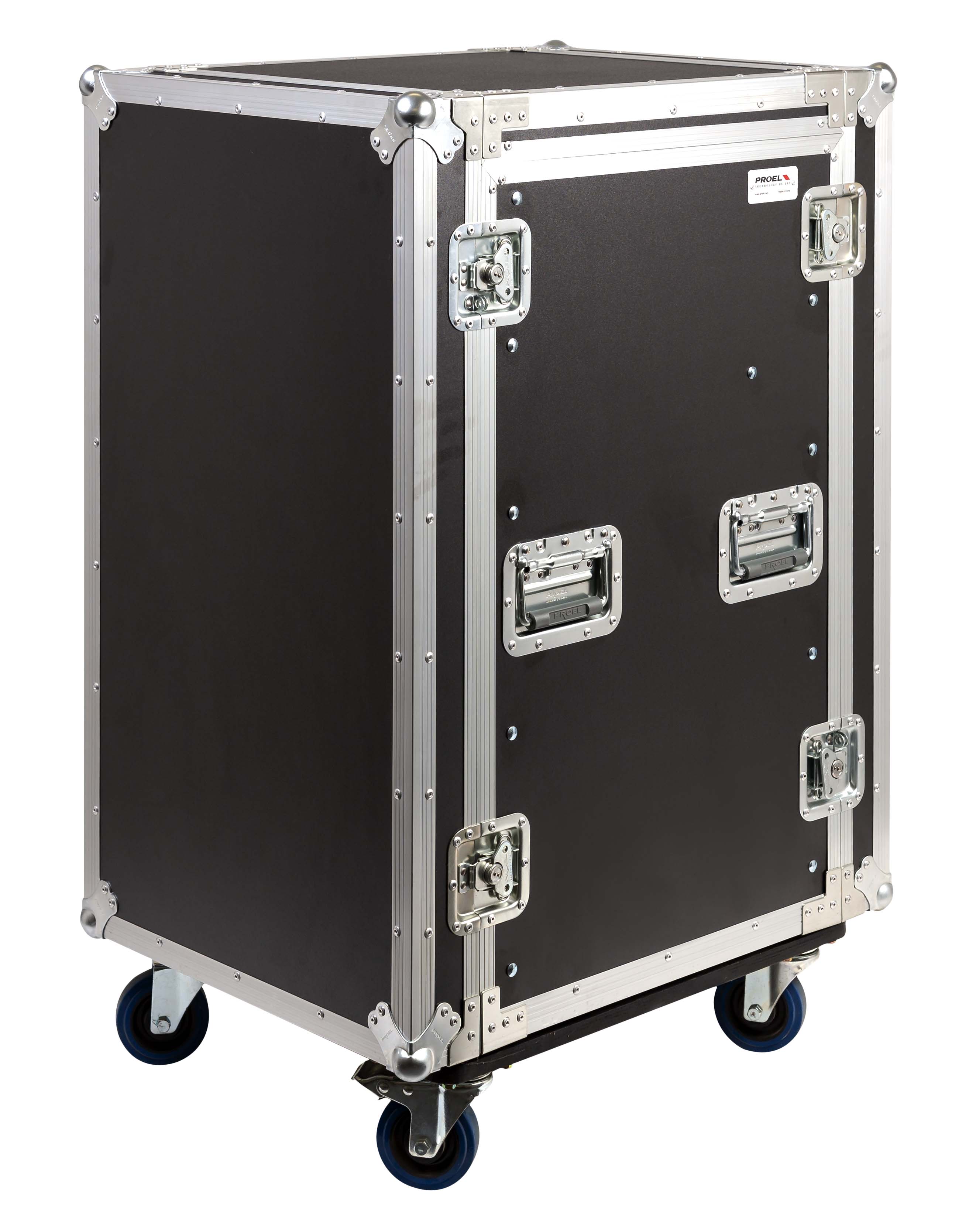 PROEL STAGE SA18BLKM