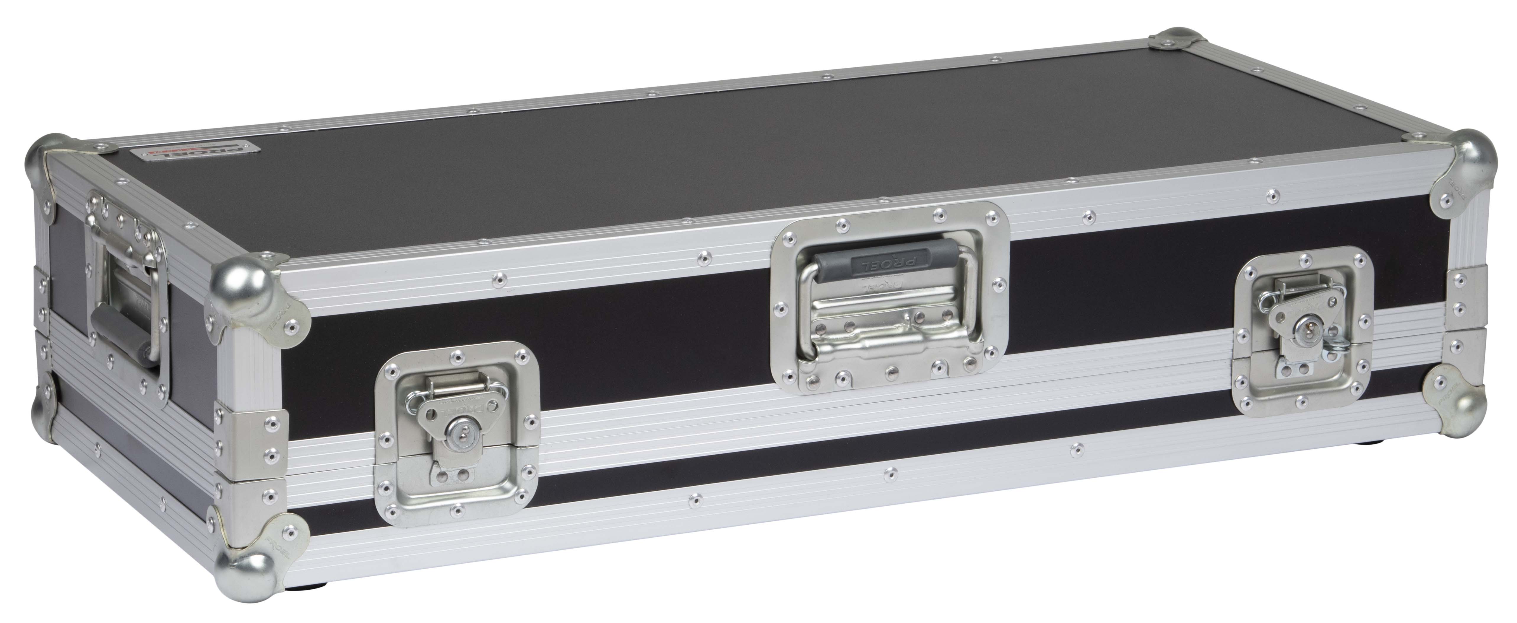 PROEL STAGE SD73PRODJ