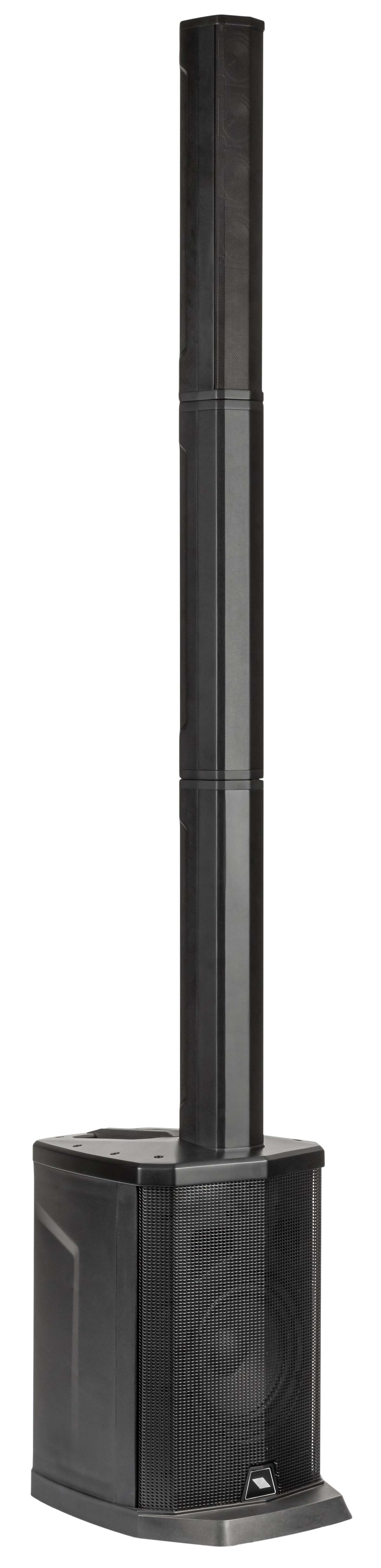 PROEL SOUND SESSION1