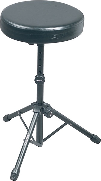 PROEL STAGE SGB85BK