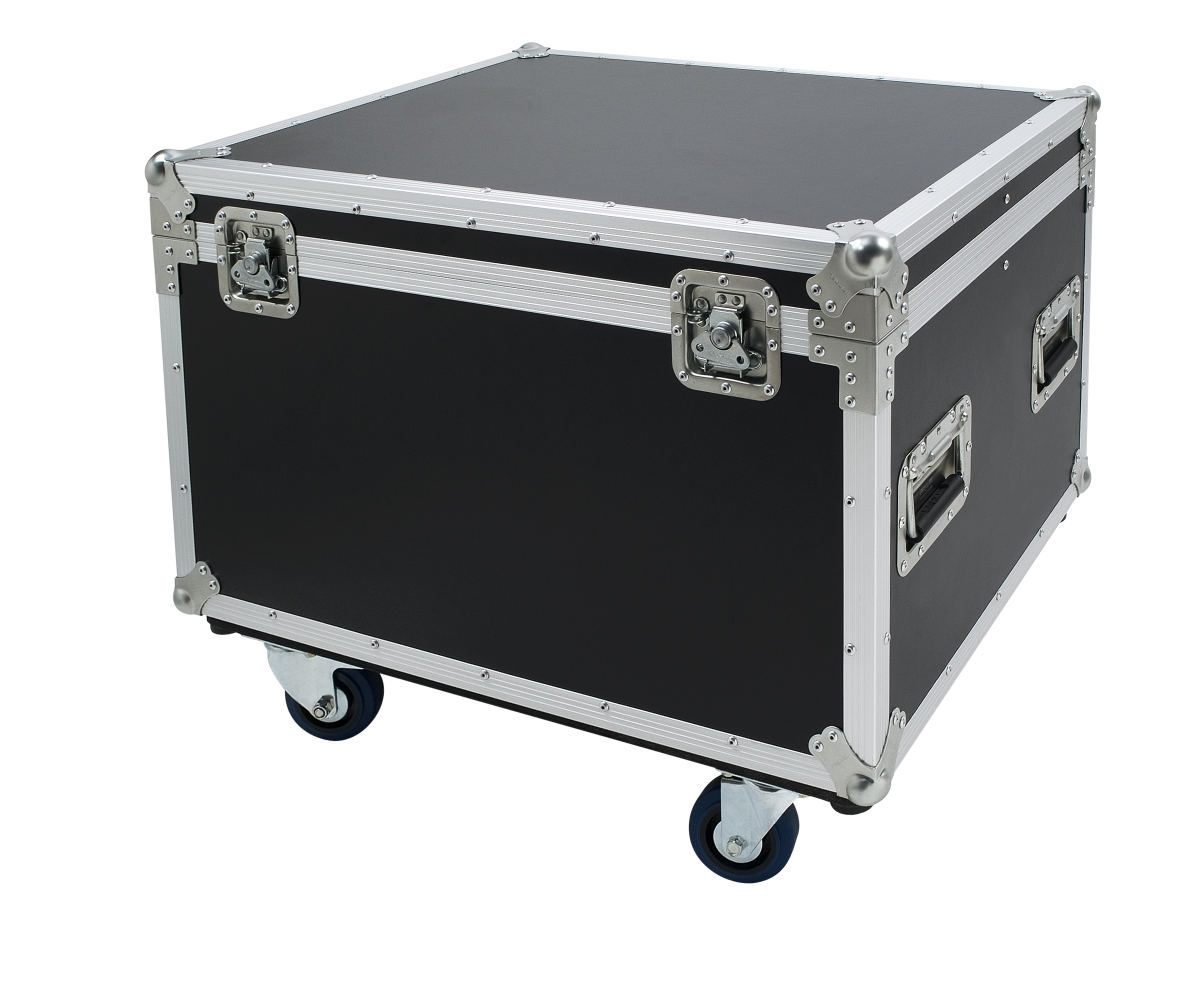 PROEL STAGE SL20BLKW