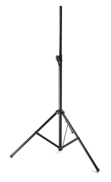 PROEL STAGE SPSK105BKF5