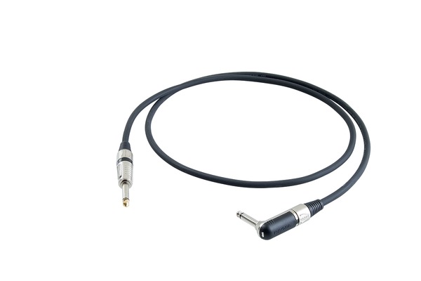 PROEL STAGE STAGE185LU5