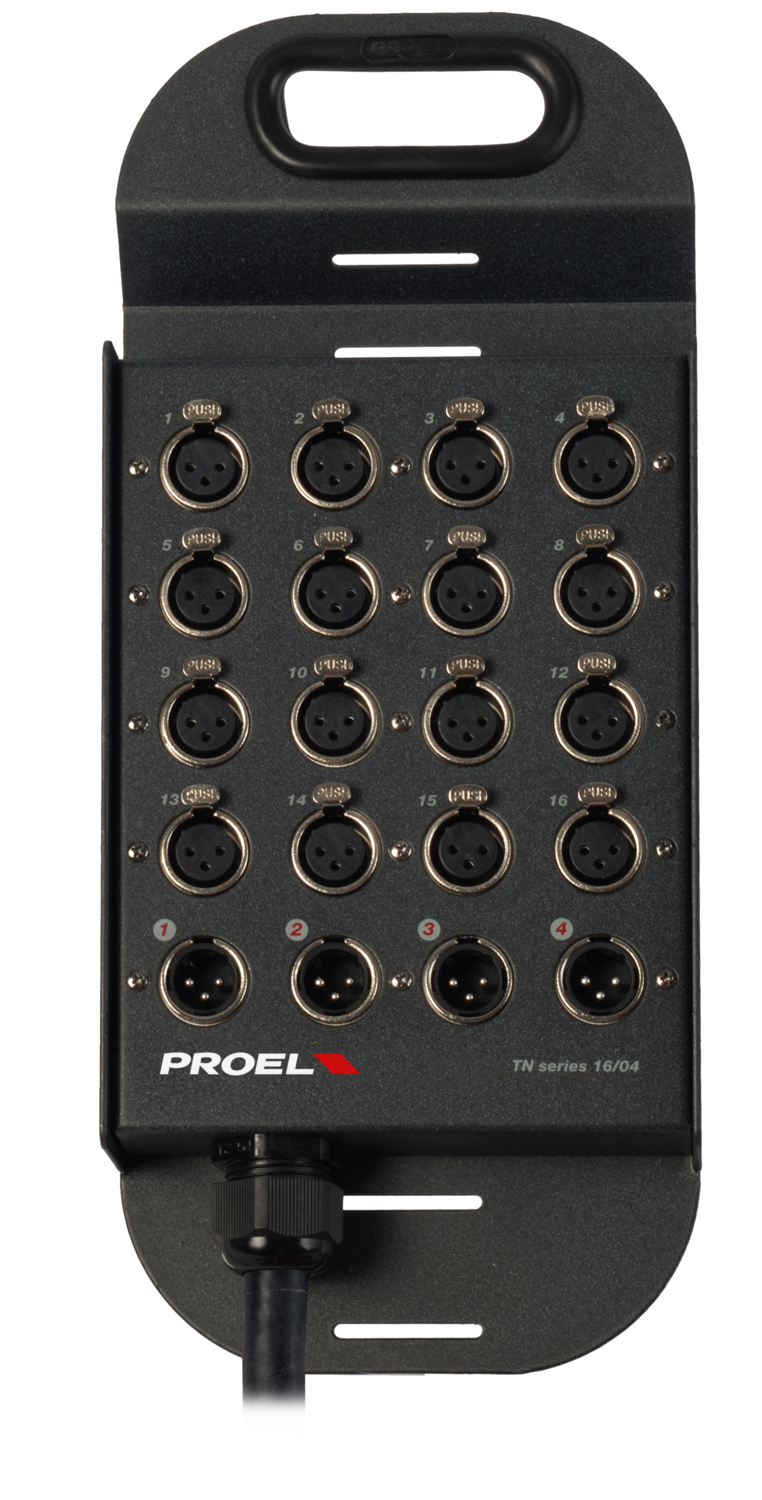 PROEL STAGE TN1604LU50