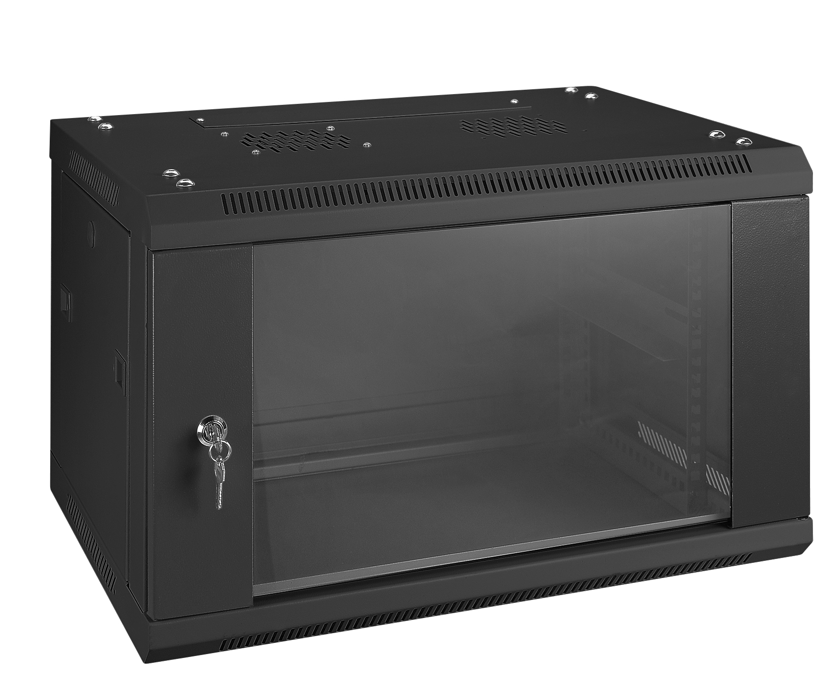 PROEL STAGE WMRC6606