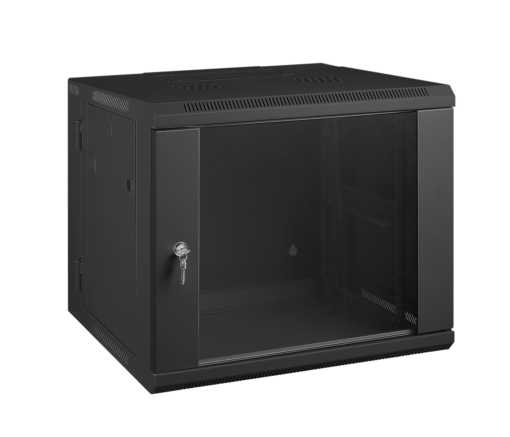 PROEL STAGE WMRCD6509