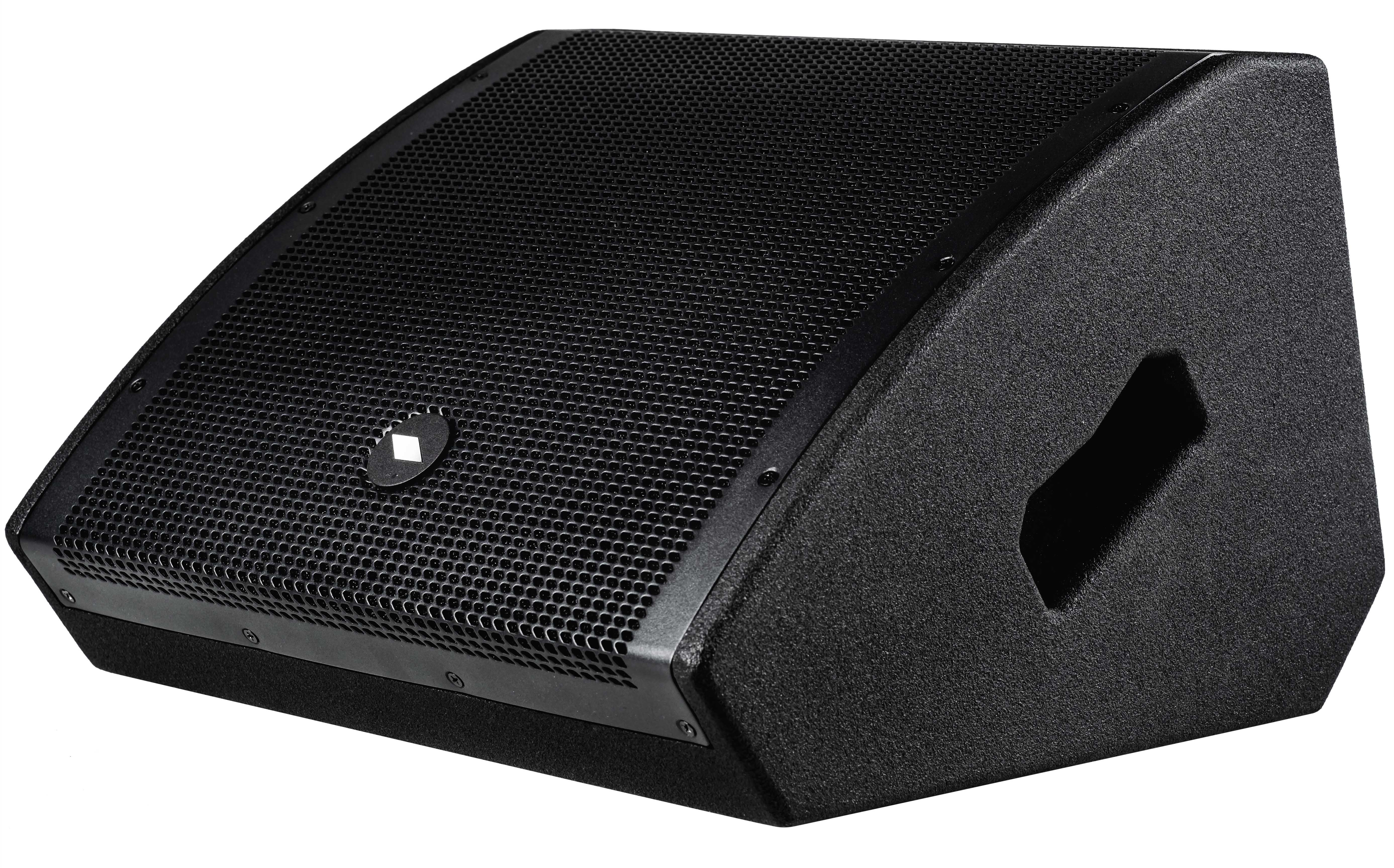 PROEL SOUND WX10A