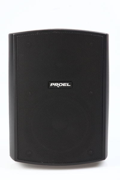 PROEL CA XE35TB