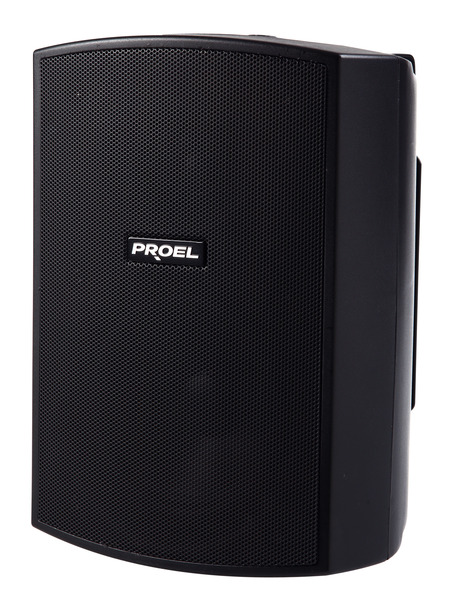 PROEL CA XE65TB