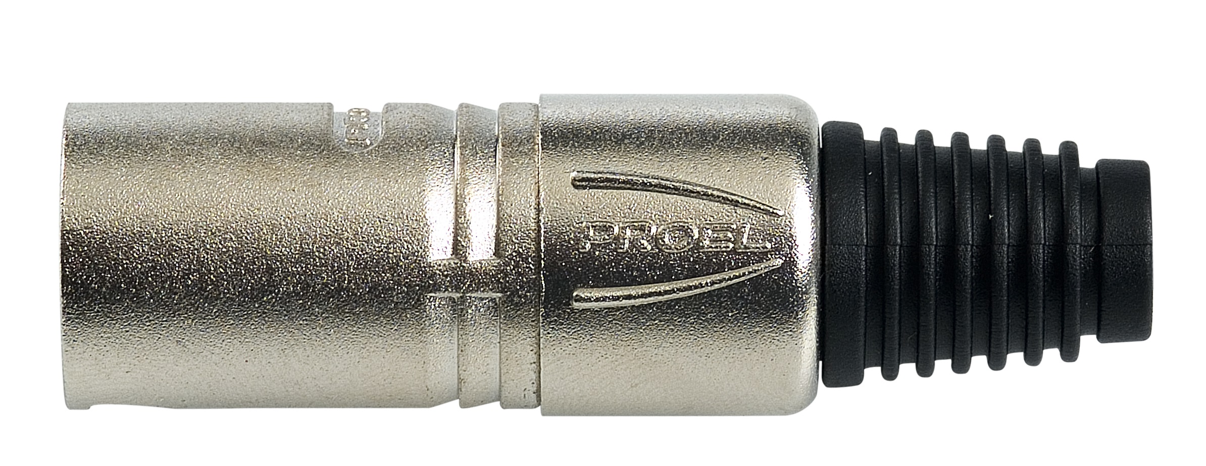 PROEL STAGE XLR3MVPRO