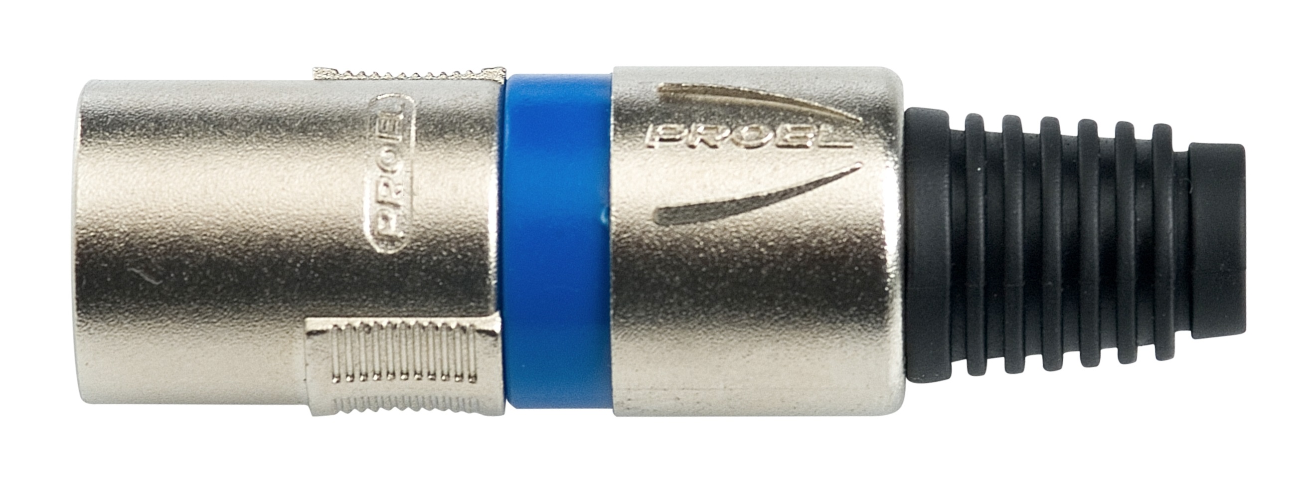 PROEL STAGE XLR3MVPROBL