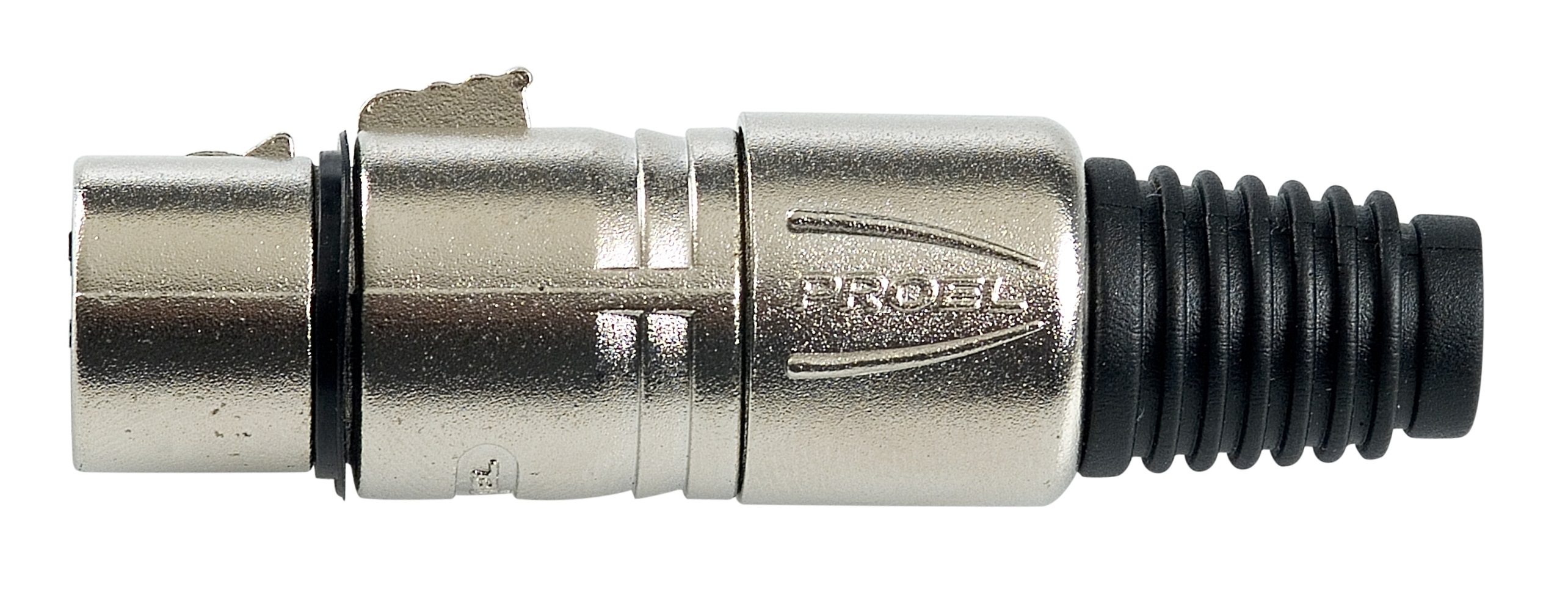 PROEL STAGE XLR5FVPRO