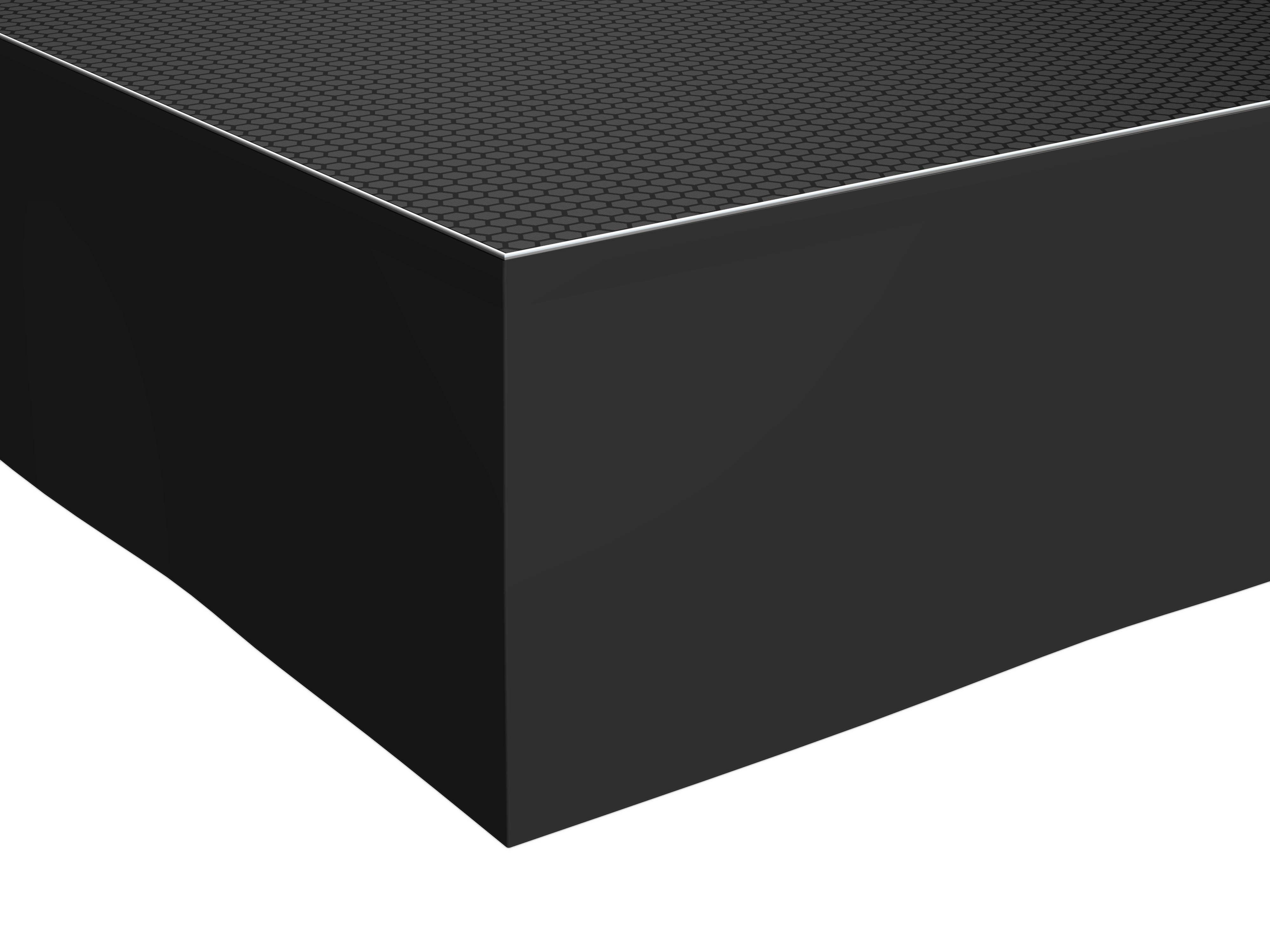 MODULA MODPLSK100X60S