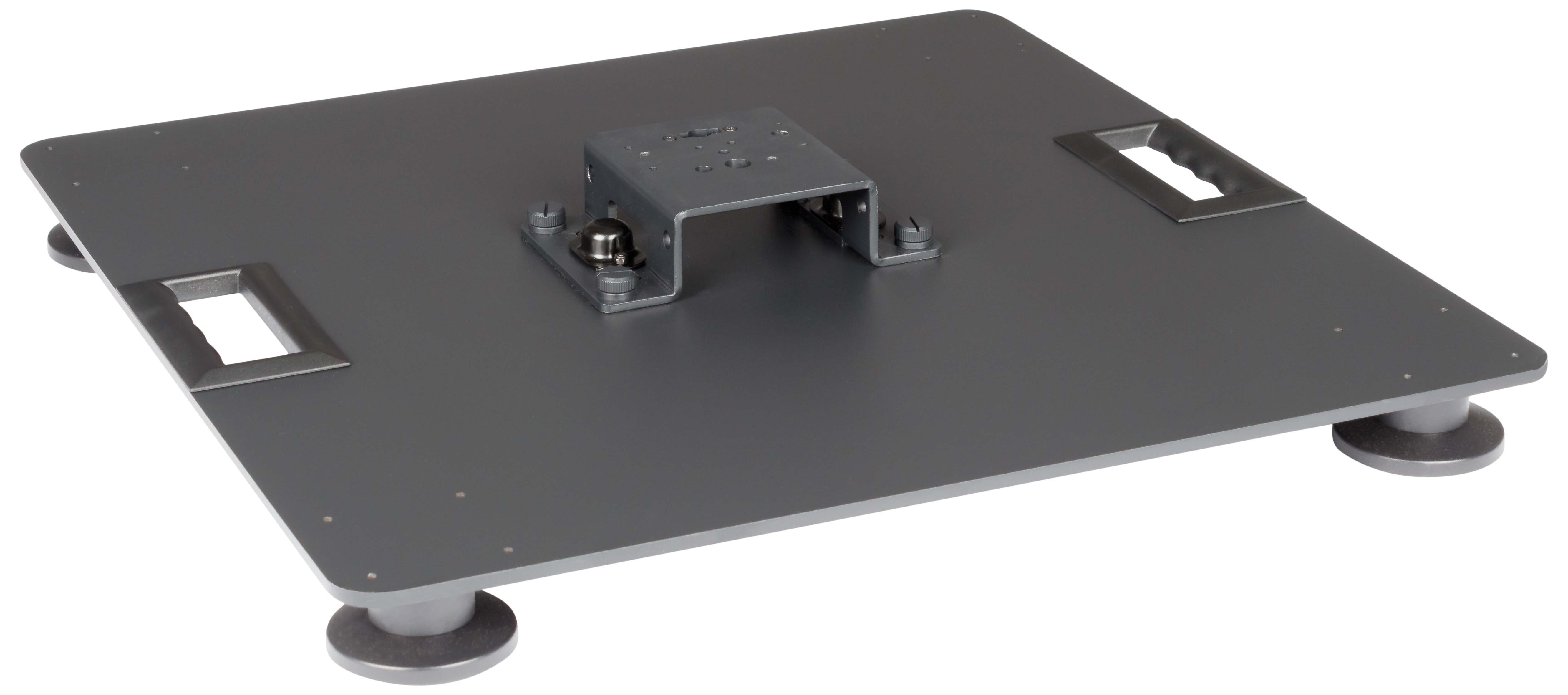 SAGITTER SG AQUBARBS