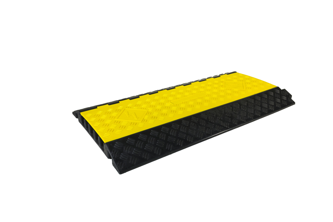 SAGITTER SG CABLECRS5