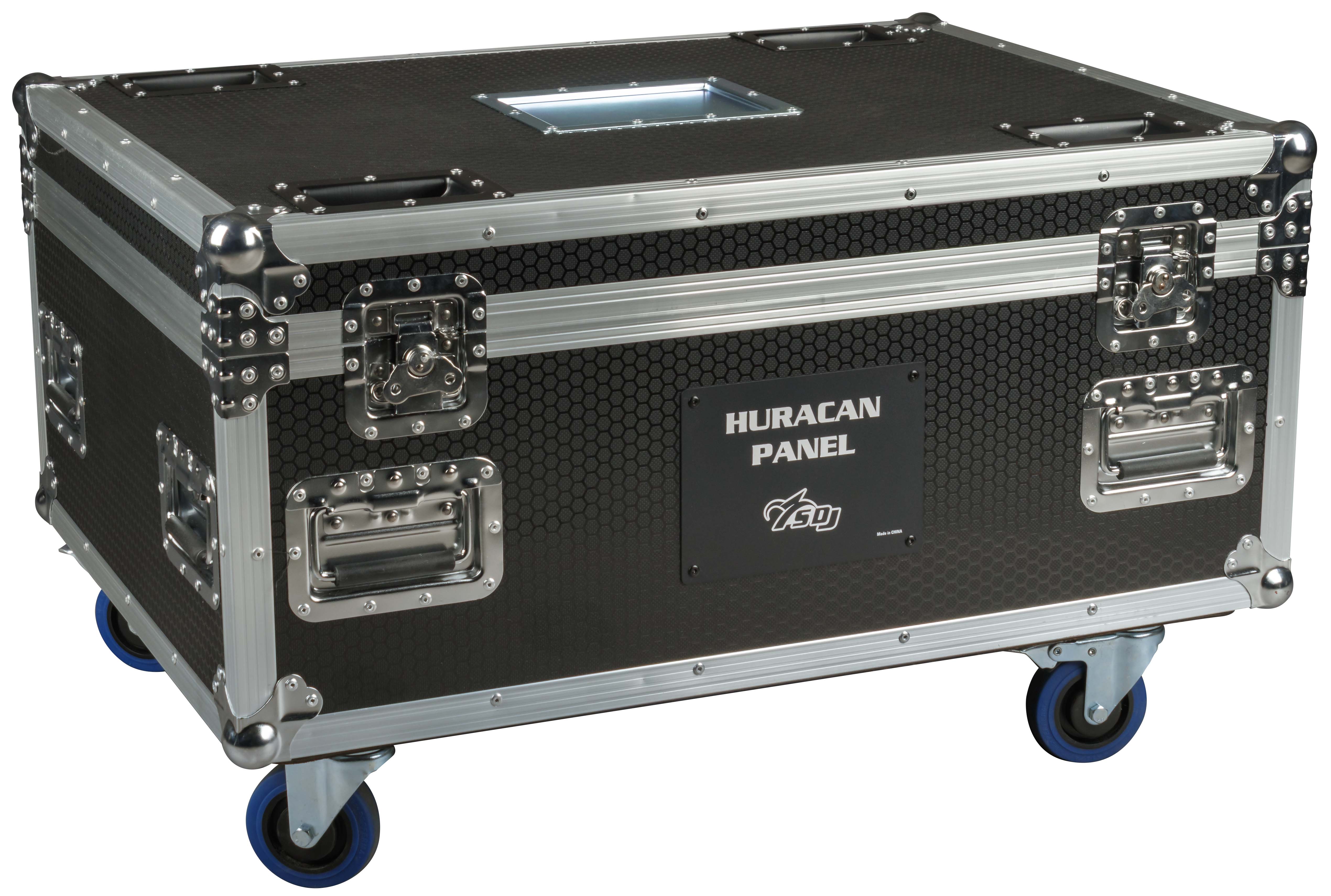 SDJ SG CASEHURACANPN