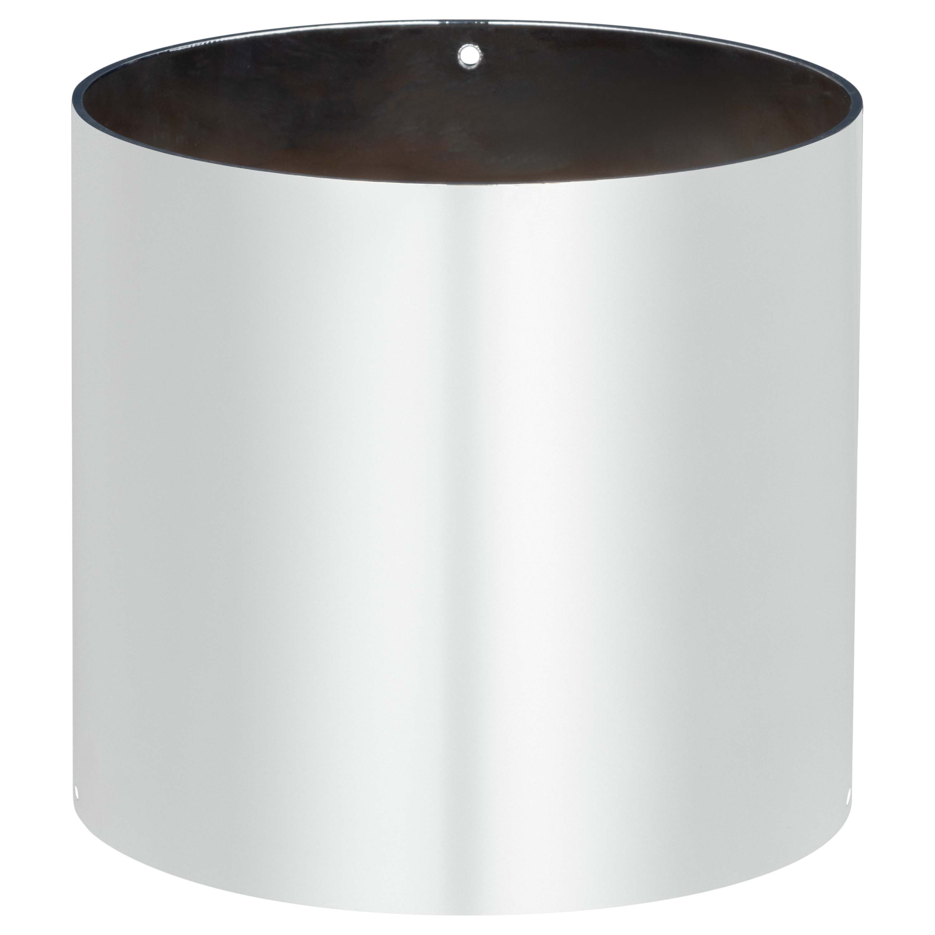 SAGITTER SG FLBATPLUSCCH