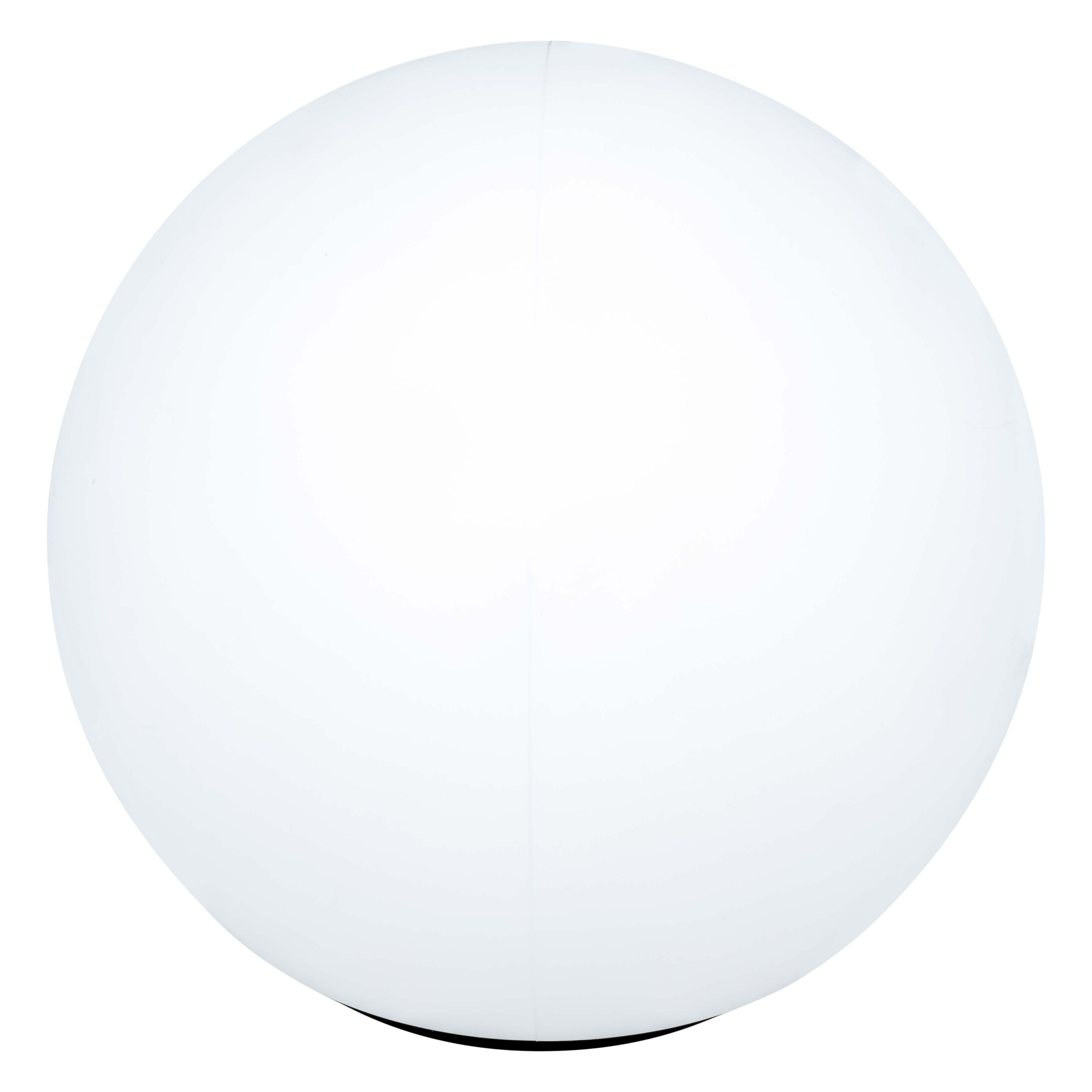 SAGITTER SG FLBATPLUSGL1