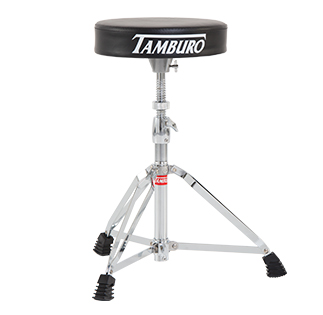 TAMBURO TB DT200