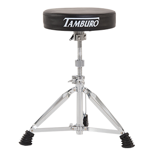 TAMBURO TB DT350