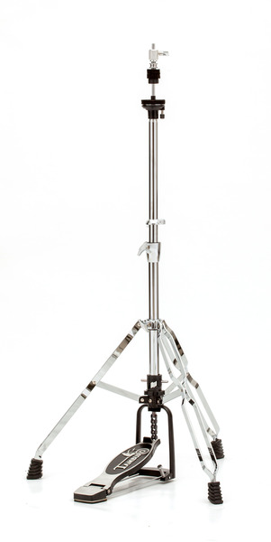 TAMBURO TB HH350