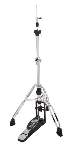 TAMBURO TB HH600